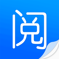 怎么关掉app推送消息_V7.06.58